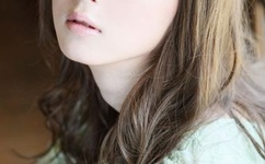 八重神子流乳液